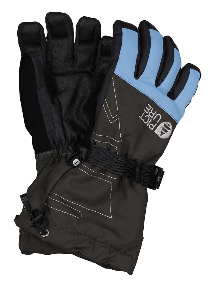 PICTURE Ski-/ Snowboardhandschuhe 