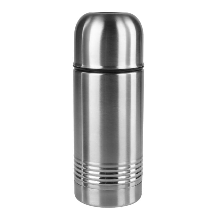 SENATOR ISOLIERFLASCHE 0,35 L