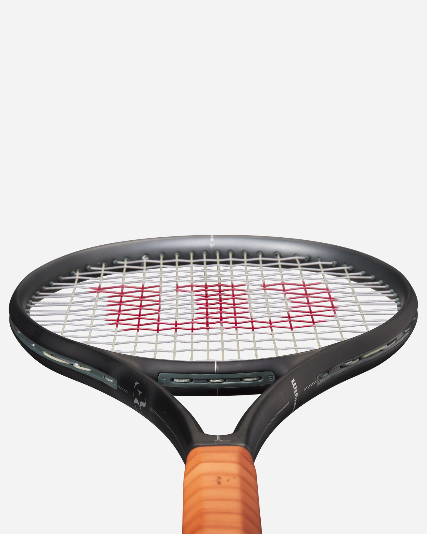 Rama tenisowa Wilson Federer 01 Pro Frm WR151311U