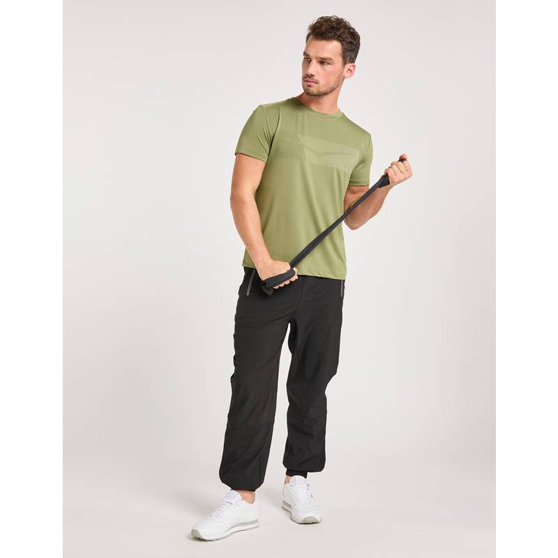 VENICE BEACH VB Men HAYES T-Shirt Herren