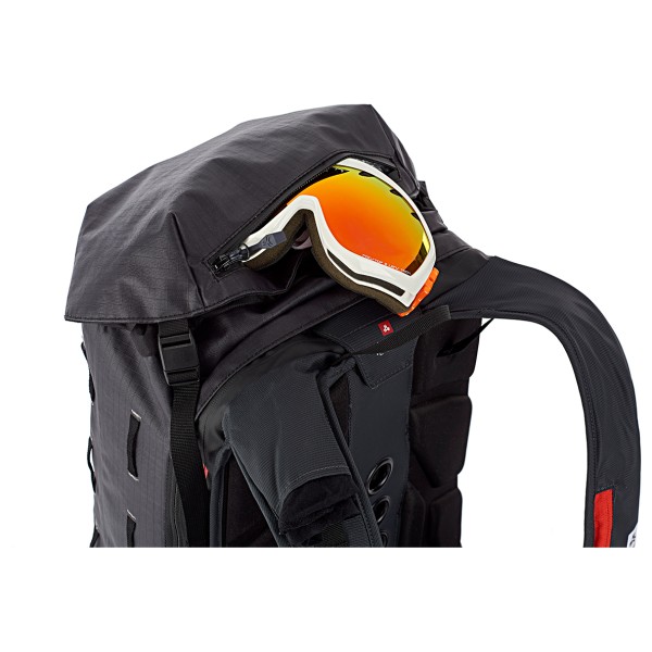 Arva - Airbag ST Switch 30 - Lawinenrucksack