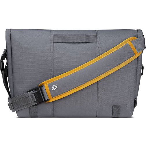 Timbuk2 Heritage Classic Messenger 41 cm Laptopfach