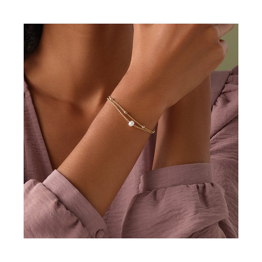 JETTE Armband JOY
