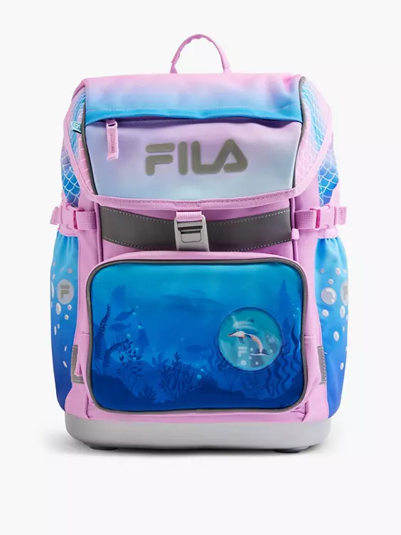 FILA Rucksack