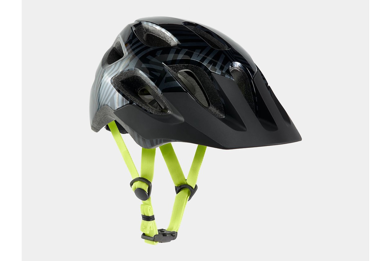 Bontrager Tyro Youth