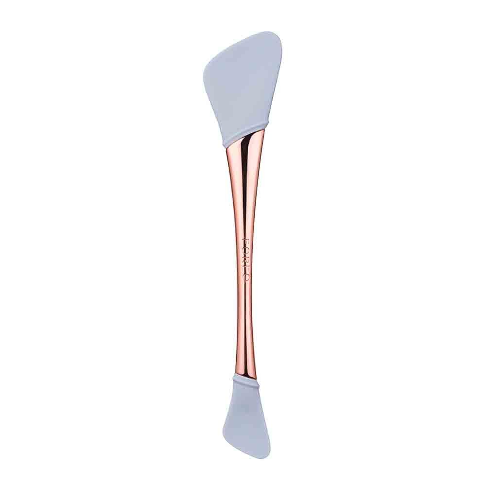 Foreo Imagination 2-in-1 Silikon-Hautpflege-Applikator