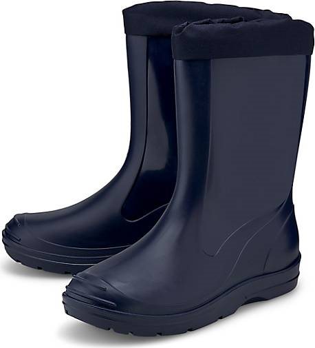 Beck Gummistiefel