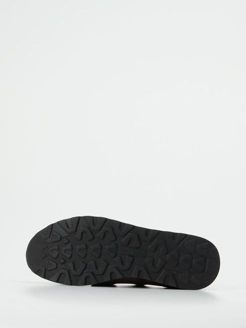 Sneaker-26912490001 Waldläufer