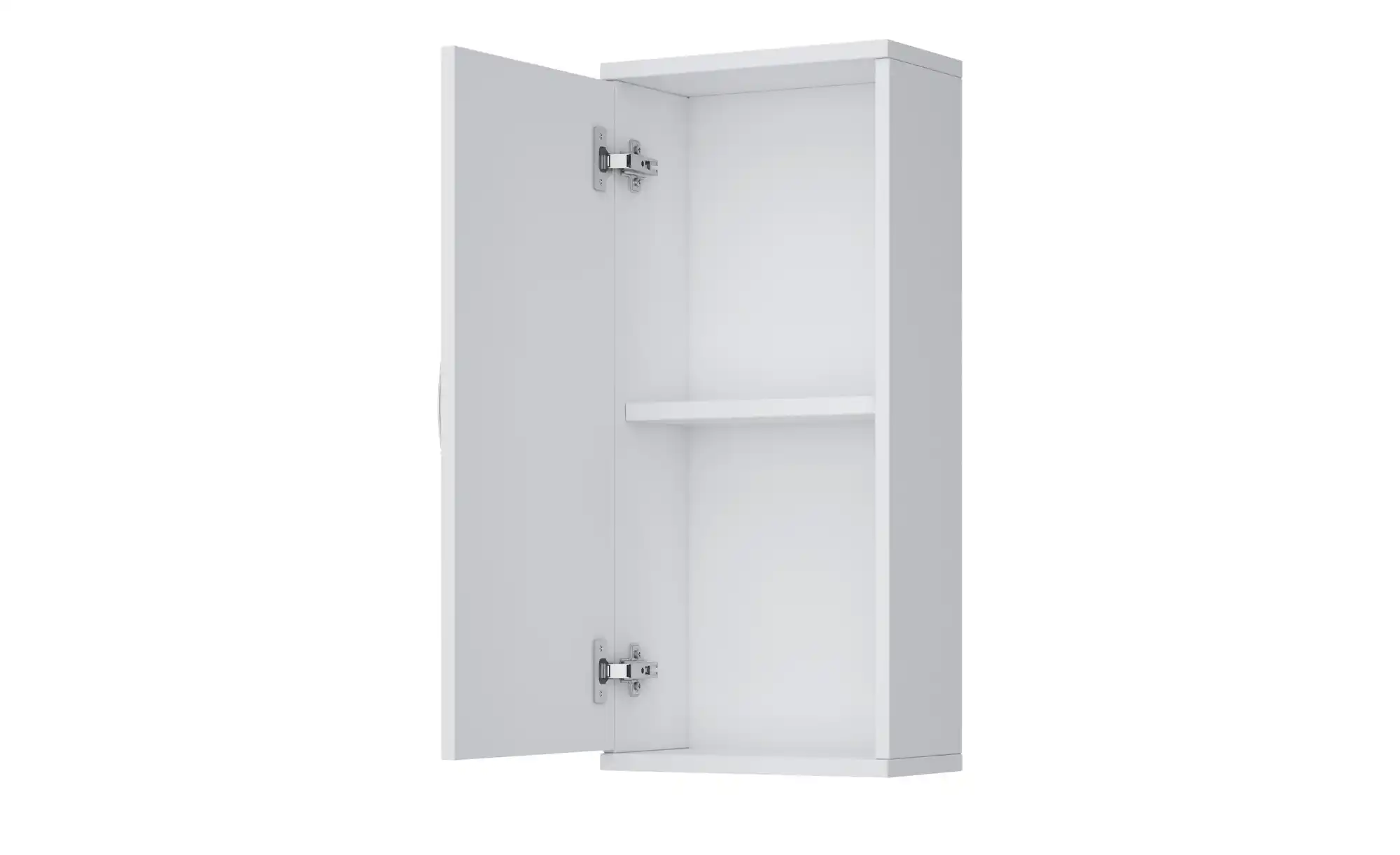 Primo Bad-Hängeschrank