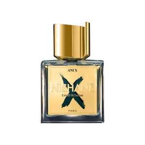 NISHANE X Collection Ani X Parfum-50 ml
