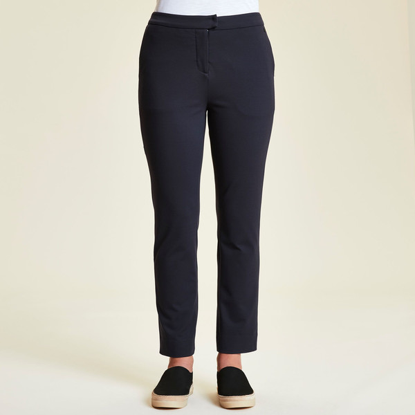NOSILIFE ST.CLAIR HOSE Damen - Reisehose
