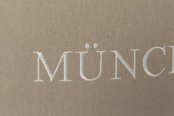 MyFlair München Kissen 