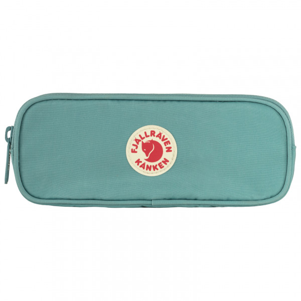 Fjällräven - Kånken Pen Case