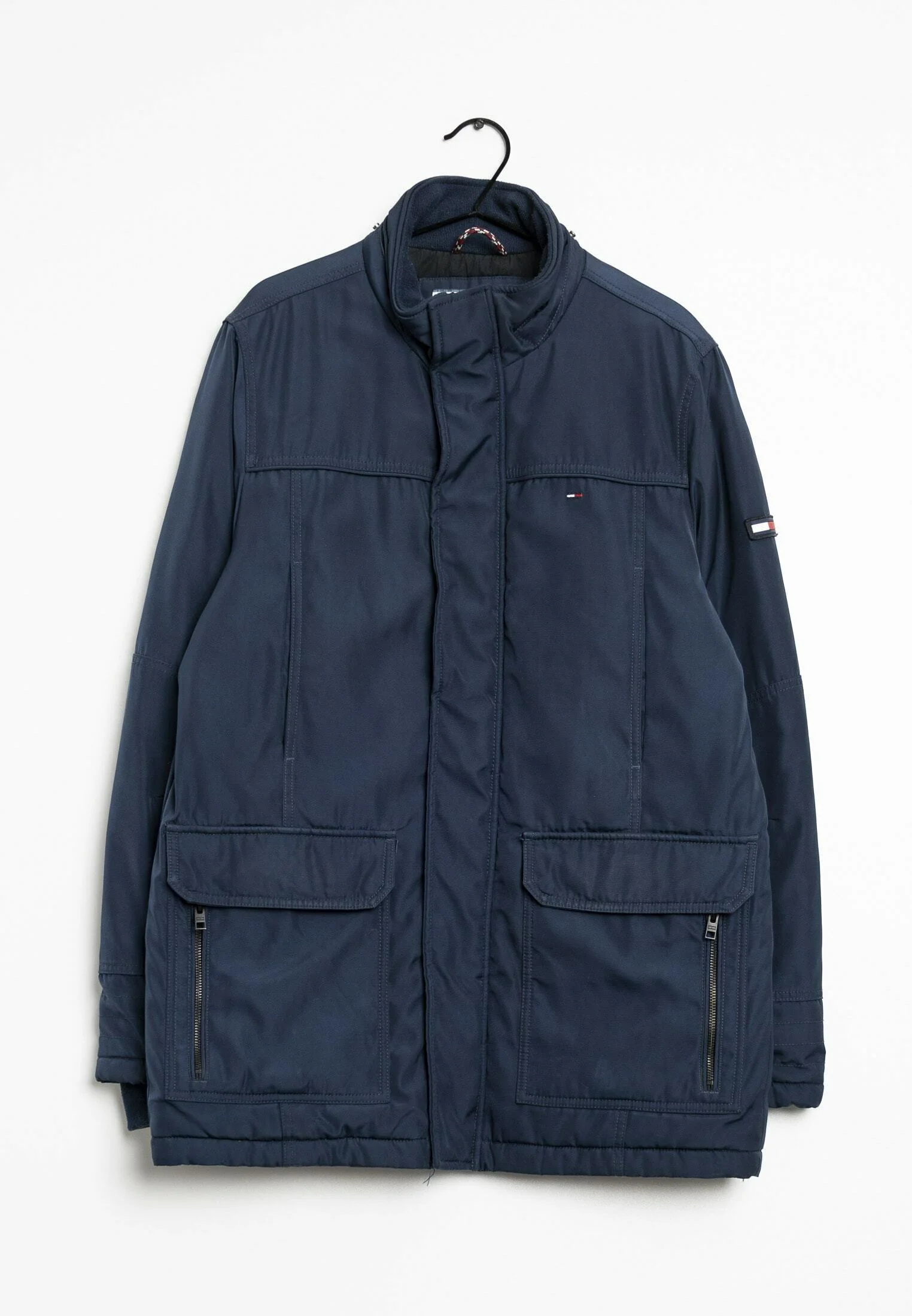 Chaqueta de invierno Tommy Hilfiger