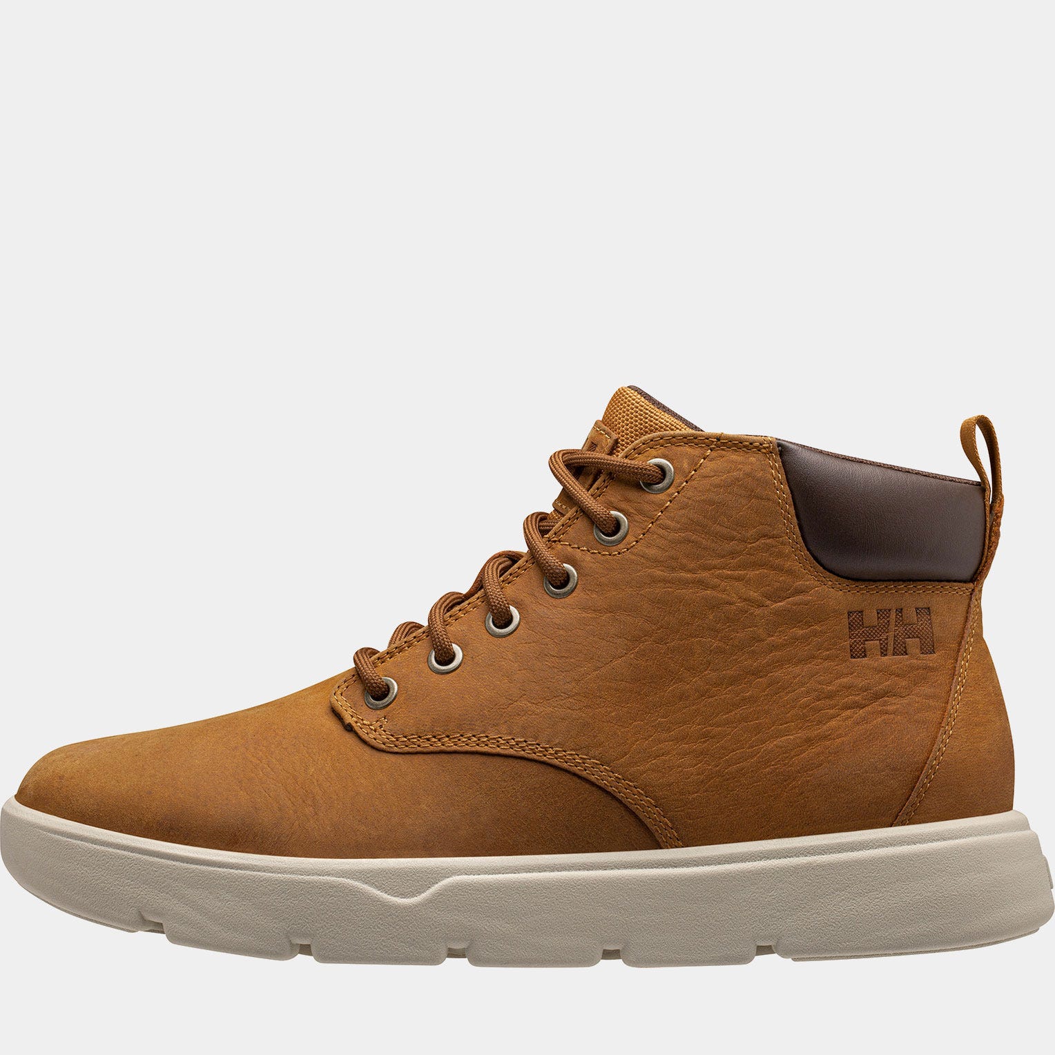 Men's Pinehurst Leather