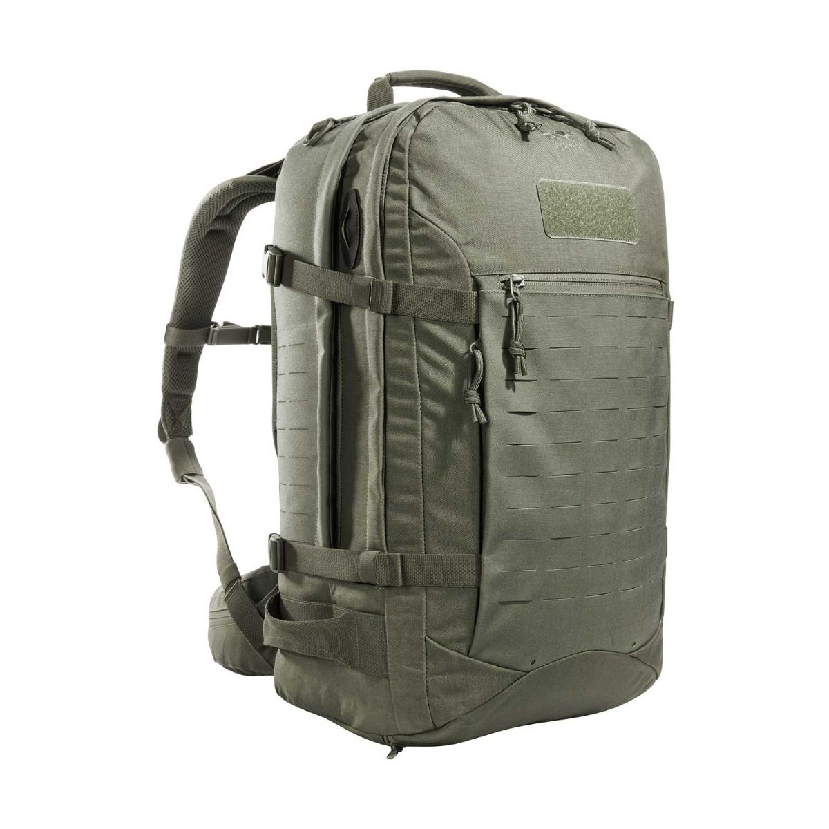 TT Rucksack Mission Pack MKII