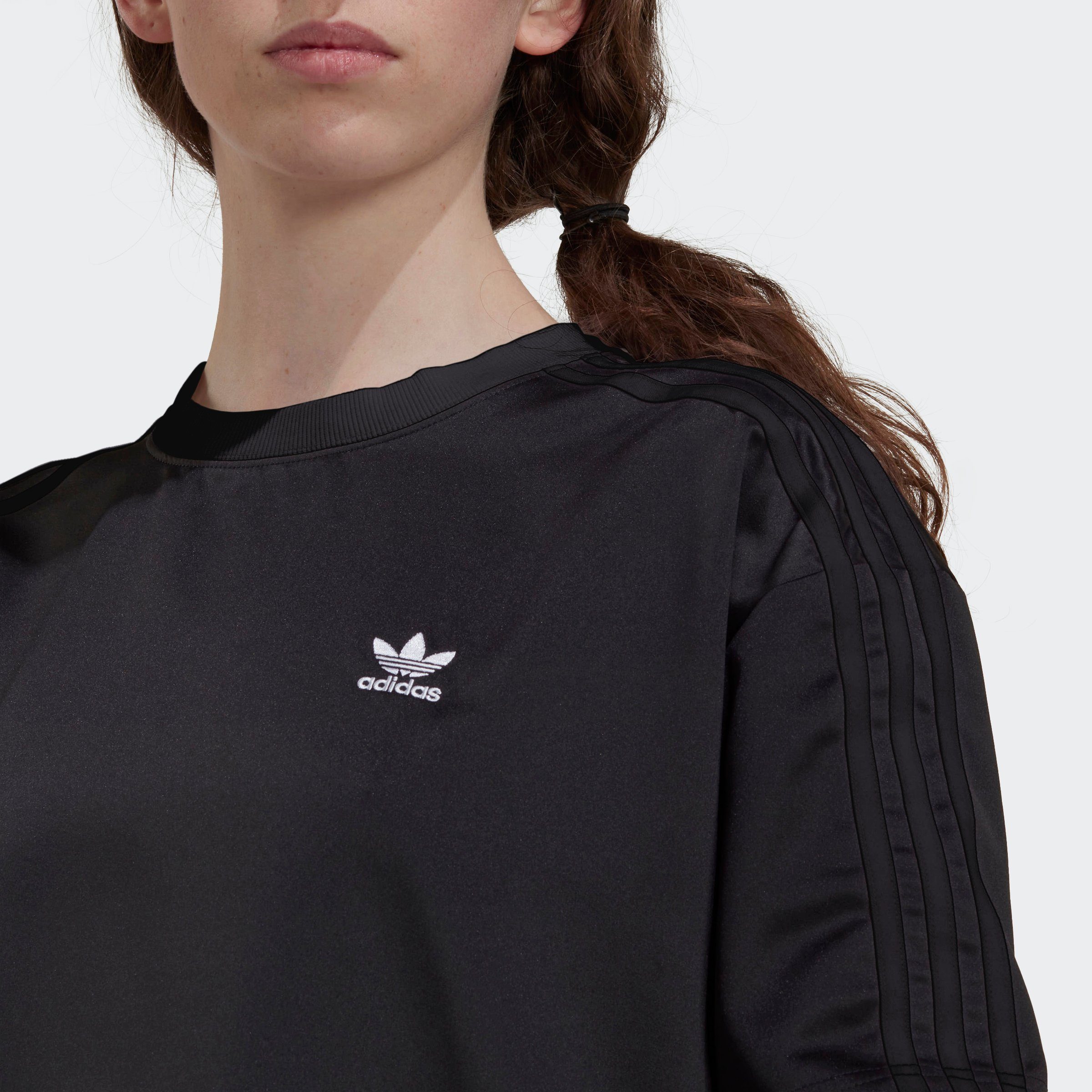 adidas Originals Sommerkleid ALWAYS ORIGINAL LACED -KLEID