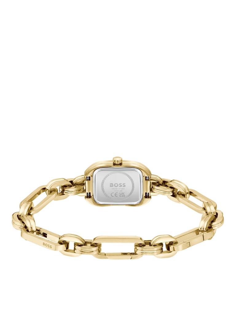 Ceas HUGO BOSS Haily-le HB1502739