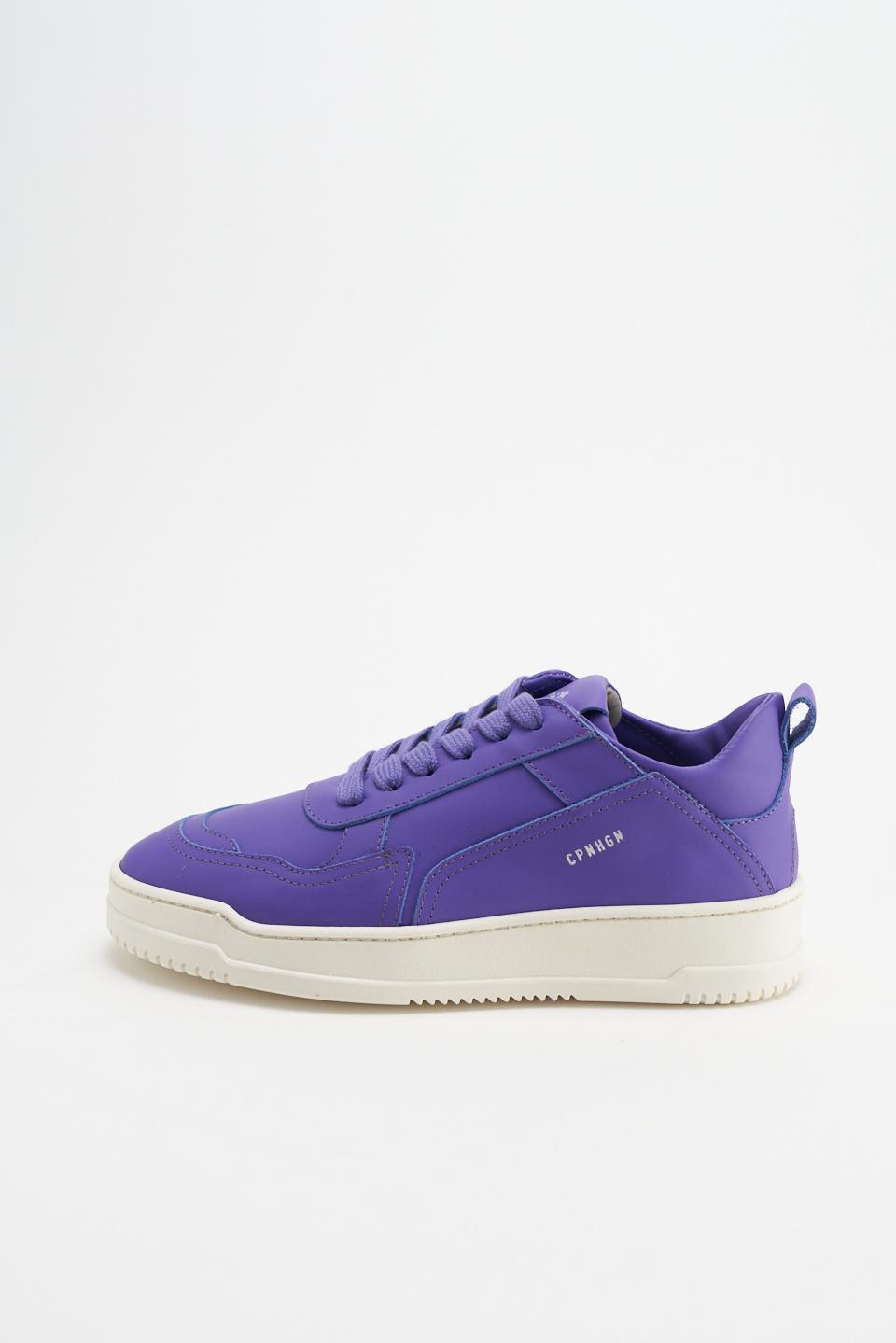 CPH161 vitello purple