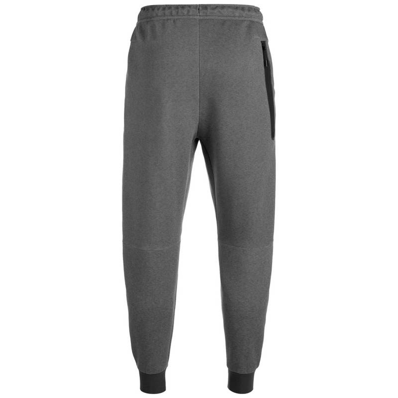 Nike FC Liverpool Tech Fleece Third Sweathose Herren