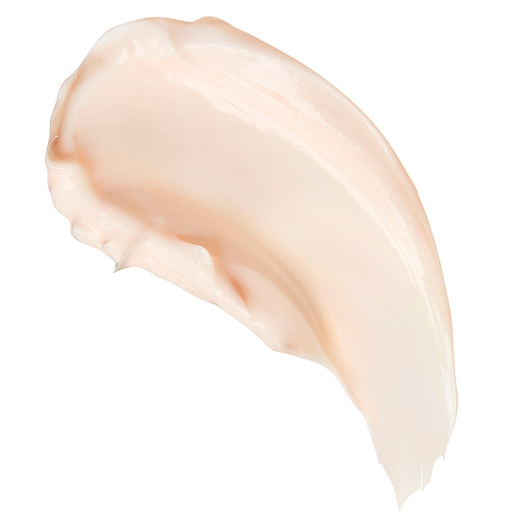 Body Butter