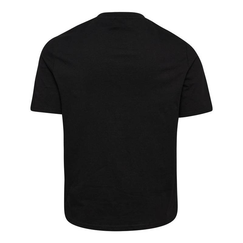 hummel hmlLEGACY WOMAN T-SHIRT PLUS T-Shirt Damen