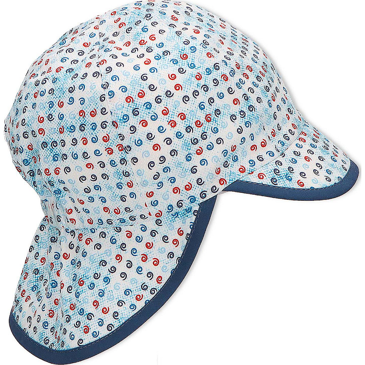 Baby Schirmmütze für Jungen