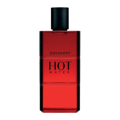 Davidoff Hot Water toaletna voda 110 ml