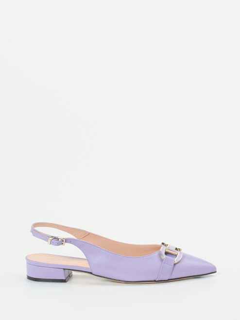 Slingpumps-13001190002 Konstantin Starke