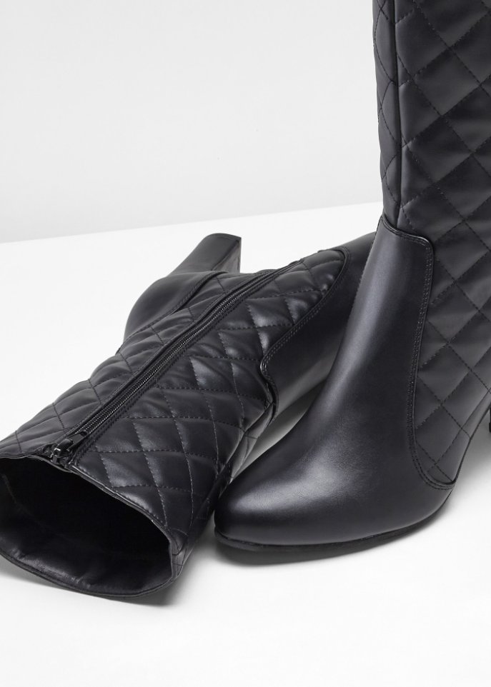 Stiefel