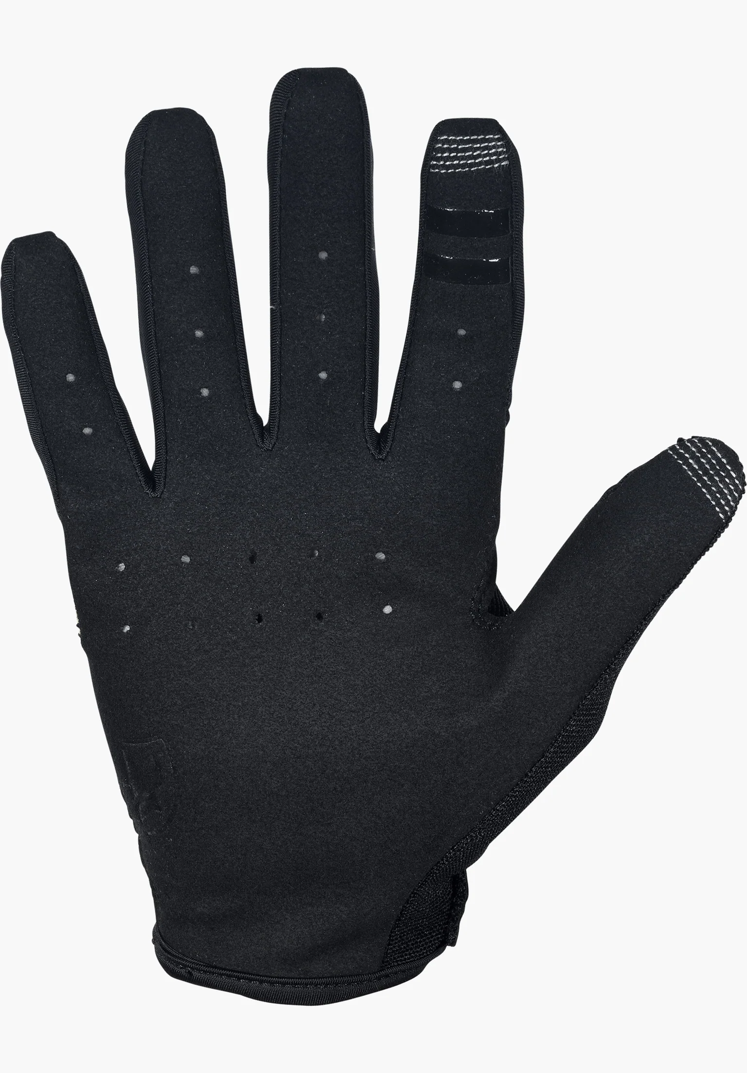 Good Glove