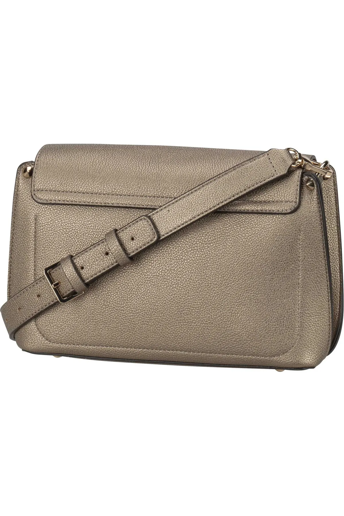 Guess  Umhängetasche Meridian Flap Crossbody