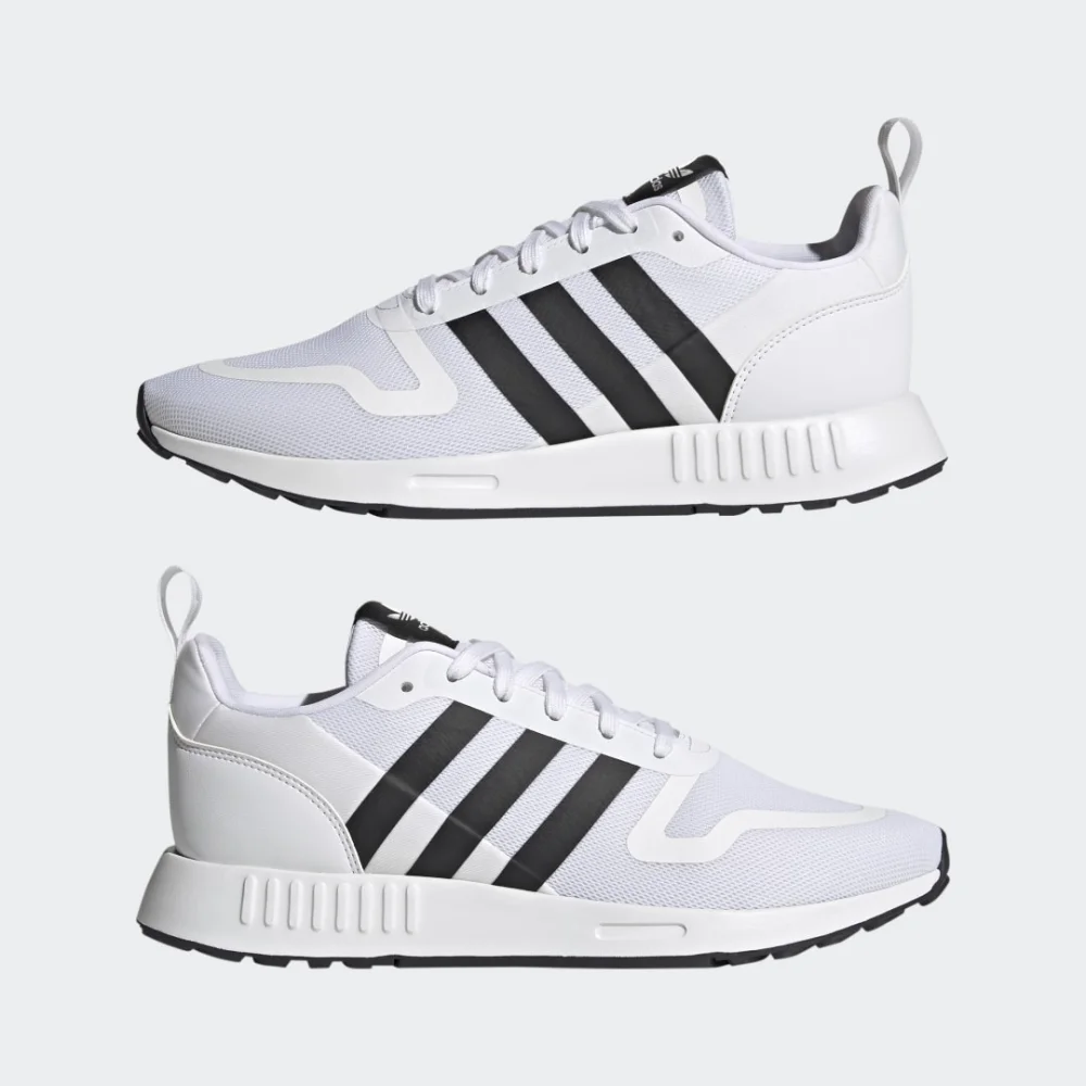 adidas Multix FX5118 / weiss