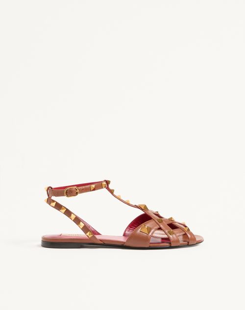 Studdy Kid Sandal