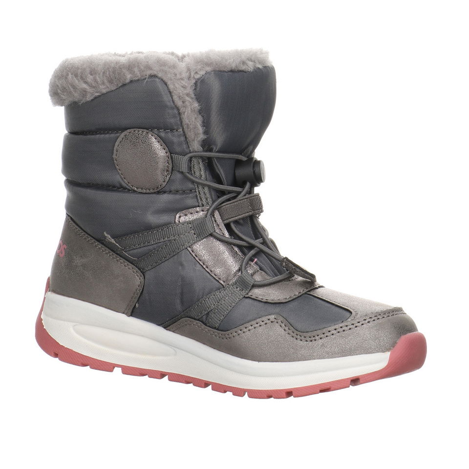 Kangaroos K-PE Ski RTX Boots