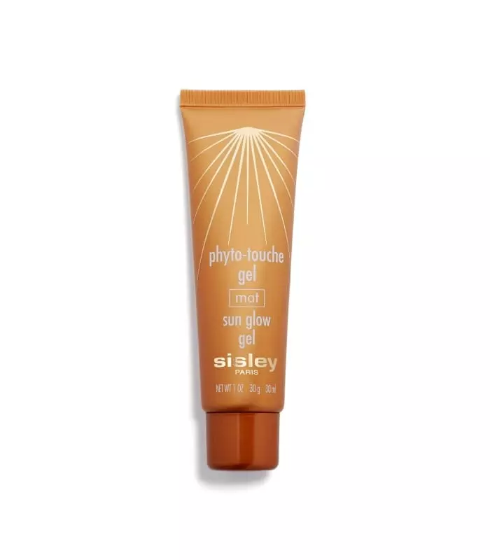 Phyto-Touche Gel 30 ml