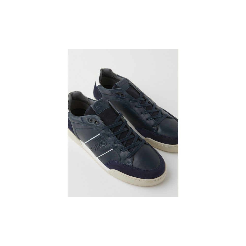 Björn Borg Sl200 2312643503_7310 / blau