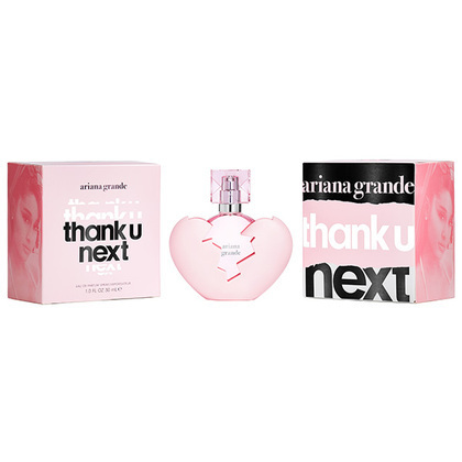 Ariana Grande Thank U, Next Eau de Parfum Spray