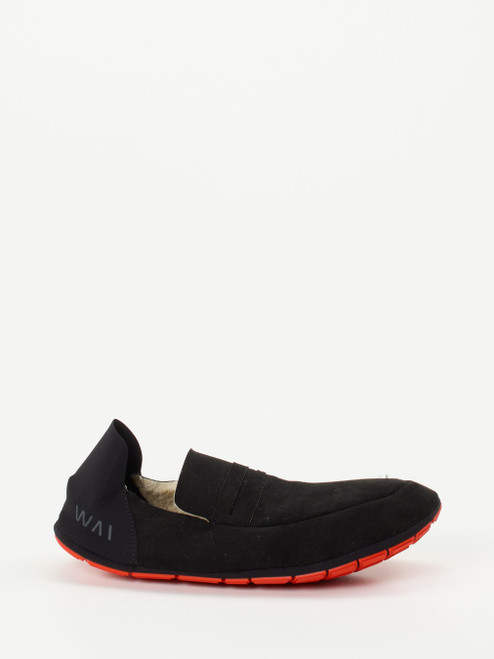 Pantolette-74730090014 Wai
