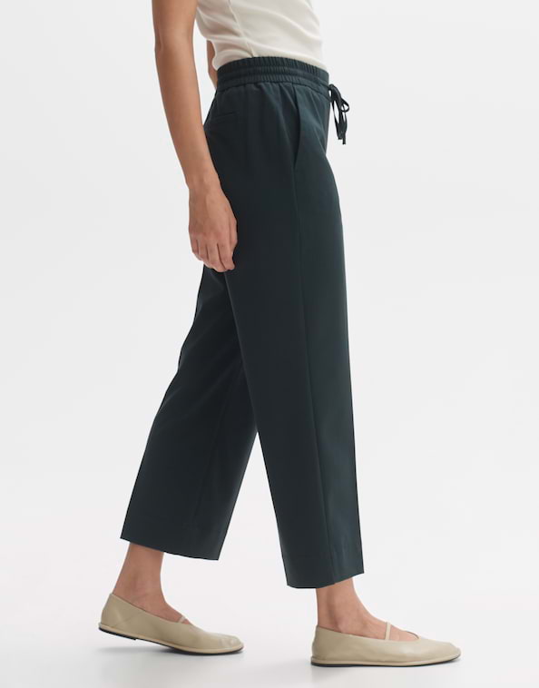 City Pants Melosi