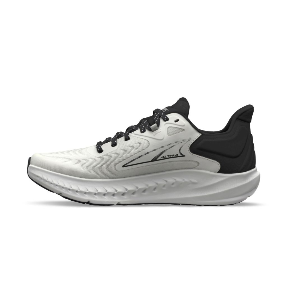 Altra Torin 7 AL0A82CZ100 / weiss