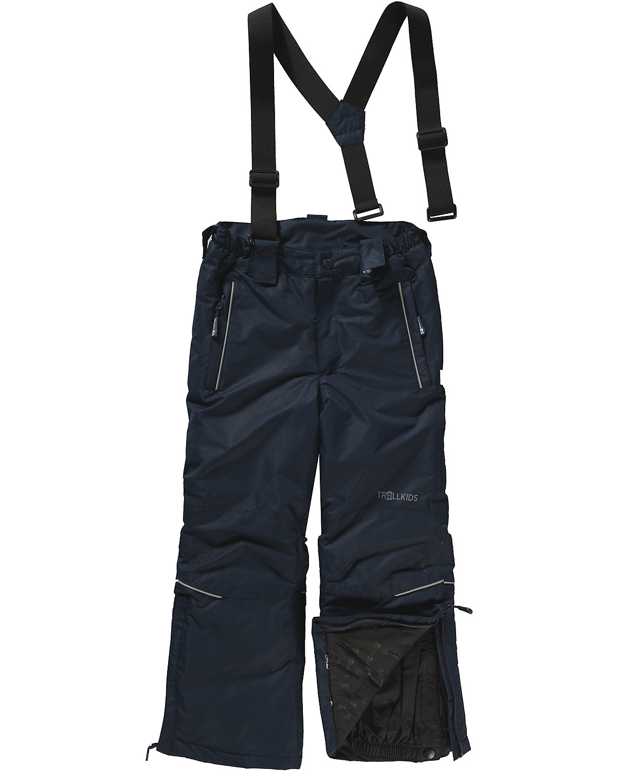 Kinder Skihose HOLMENKOLLEN