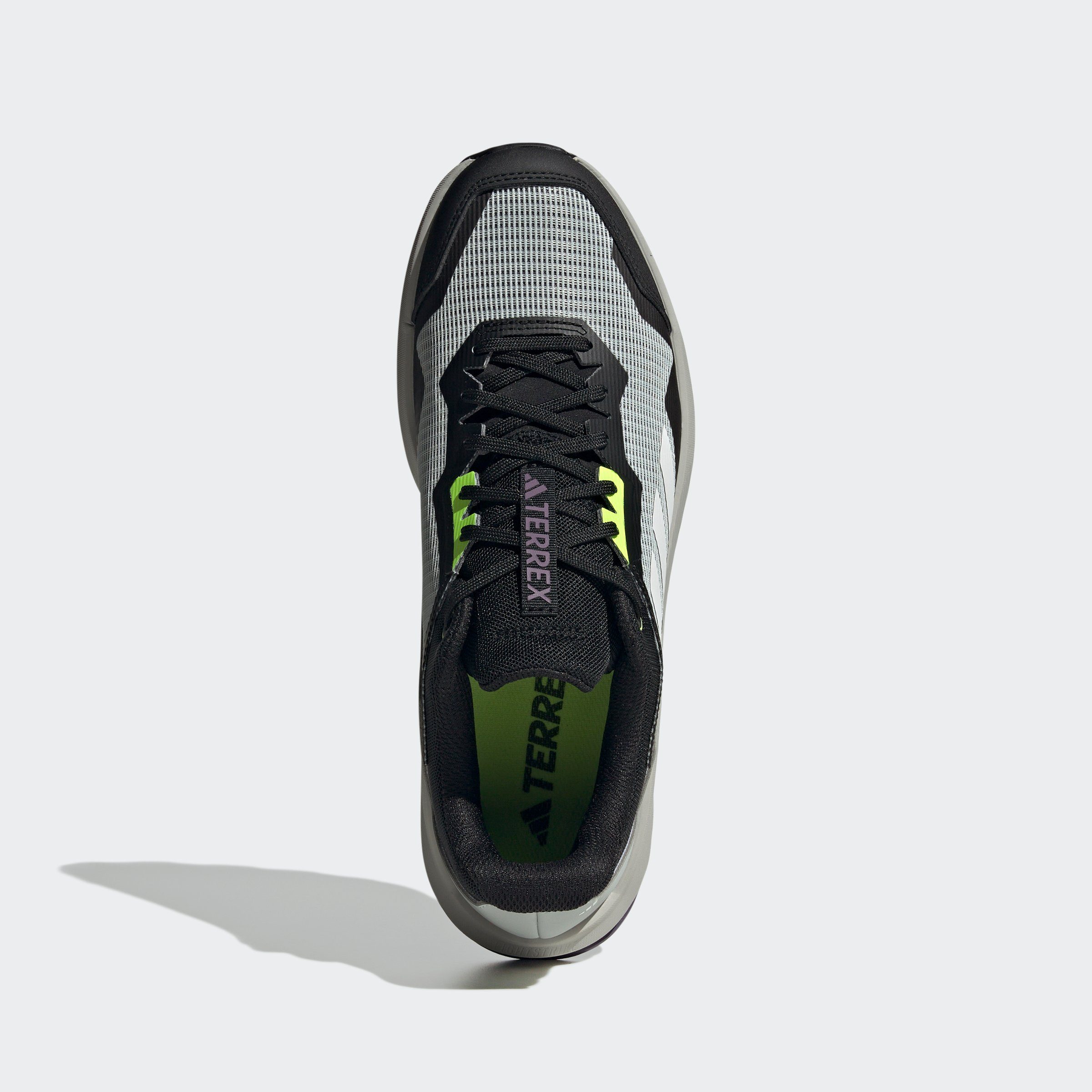 adidas TERREX TRAIL RIDER TRAILRUNNING Laufschuh