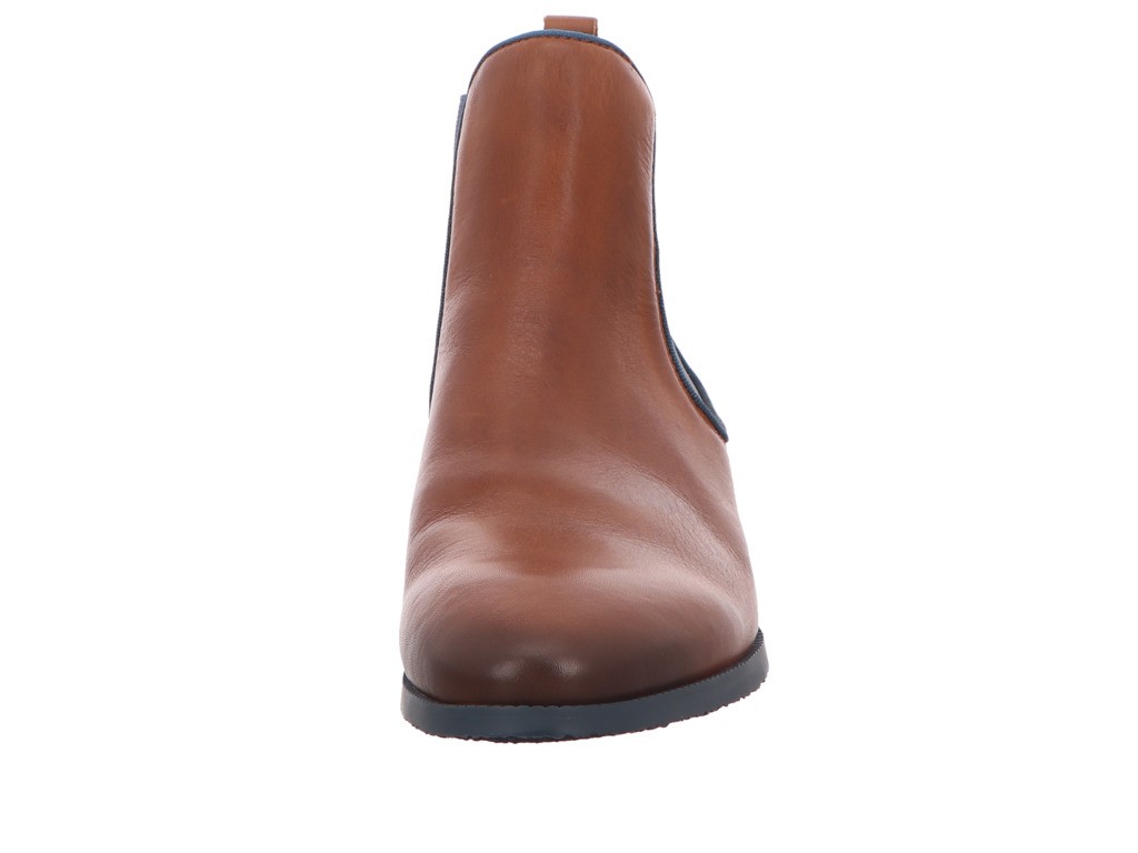 PIKOLINOS Chelsea Boot braun Royal