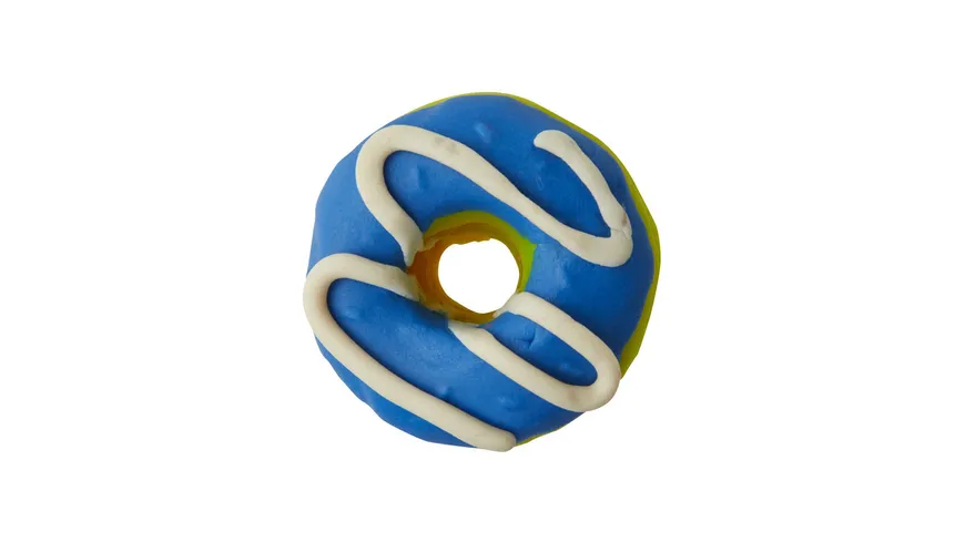 Hasbro - Play-Doh Knetspaß Café