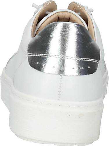 Hush Puppies Sneaker