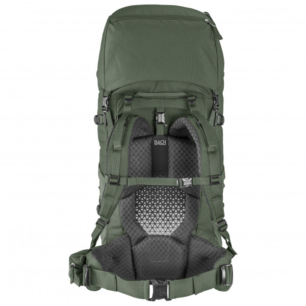 Bach - Women's Pack Specialist 70 - Trekkingrucksack