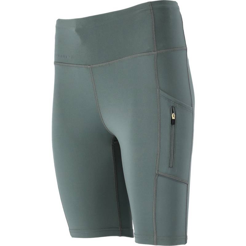 Endurance Thadea Tights Damen