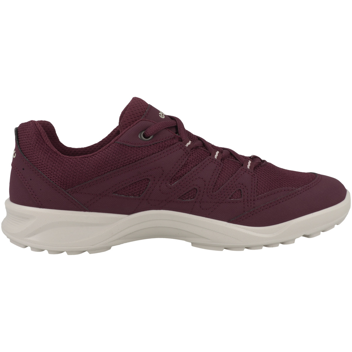 Ecco Terracruise LT Sneaker Low rot