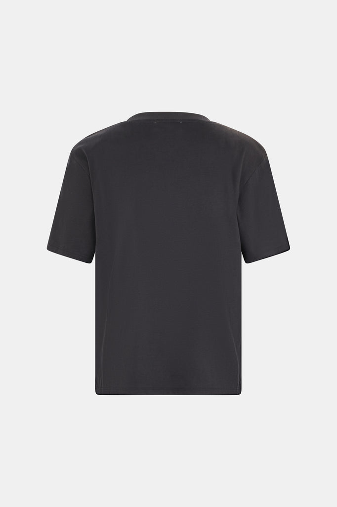 T-Shirt Logo KOOKAI